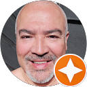 David Meléndez
